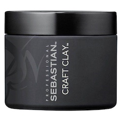 Sebastian Craft Clay : DKK 169,00 - GRATIS leveret.